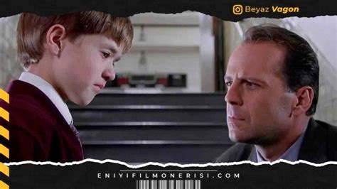 the sixth sense izle altyazılı|altıncı his izle altyazılı.
